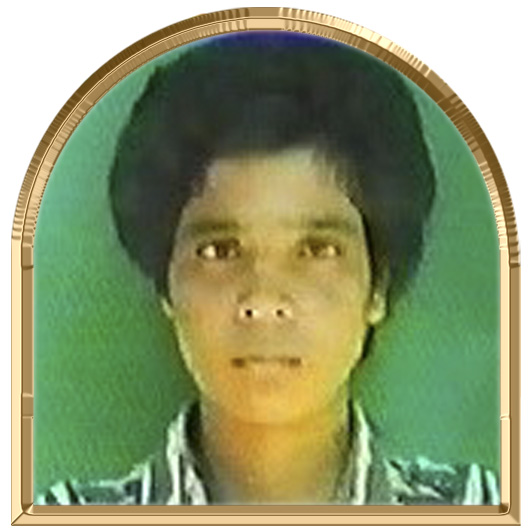 மாதவி