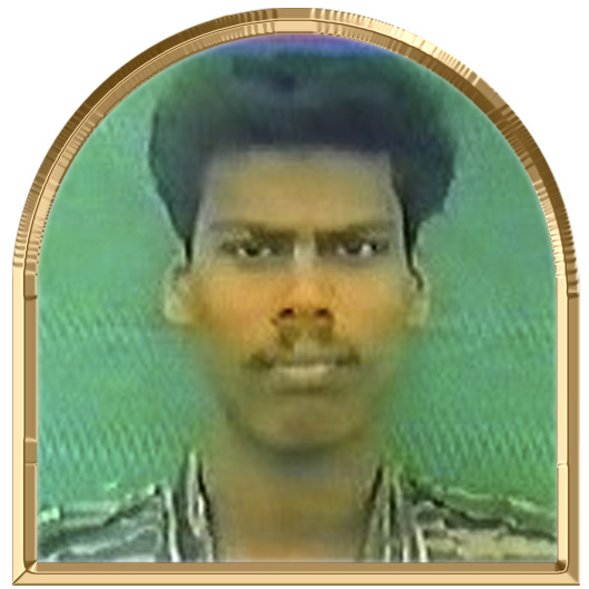 தமிழ்மணி