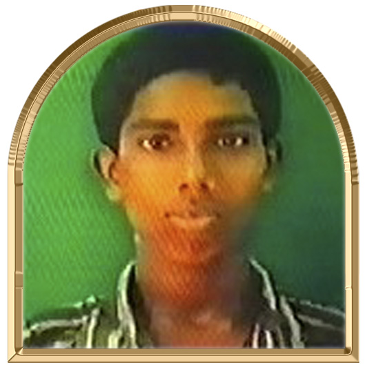 துரைக்குமார்