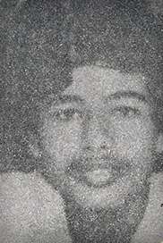 றோகன்