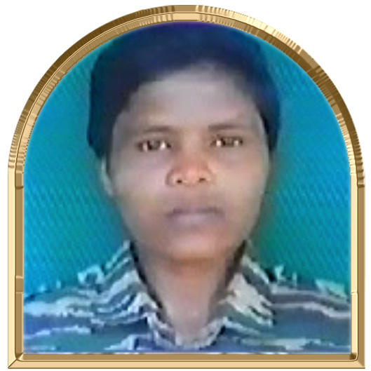 நிருபா (மலர்விழி)