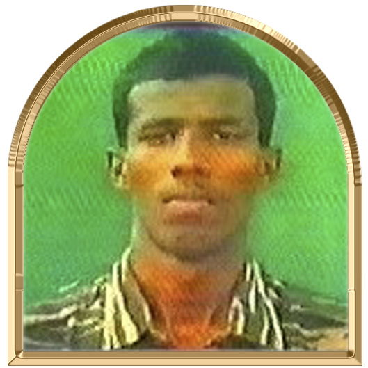 சிவகுமாரன்