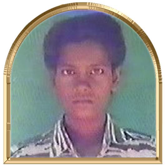 மீனாட்சி