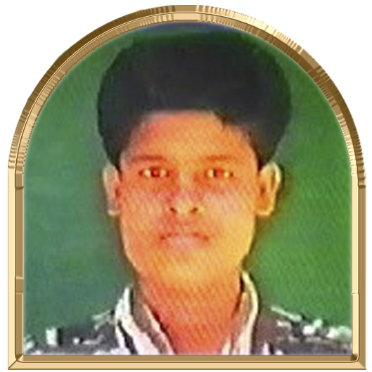ராஜினி