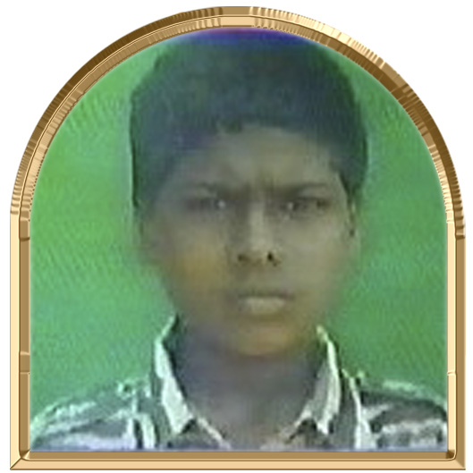 வீமன்