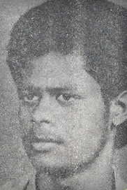 துர்க்கா (பரதர்)