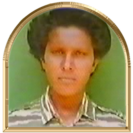 மாவேந்தினி