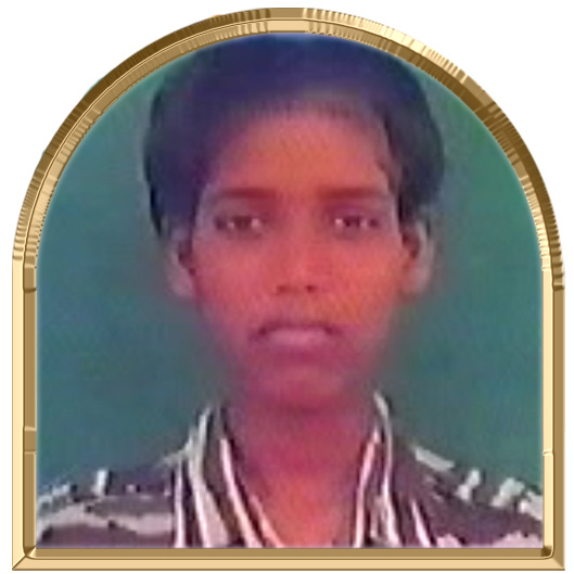 சிலம்பருதி