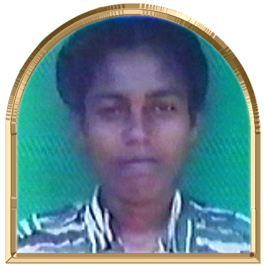 முல்லைமதி