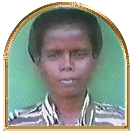 அணியிசை (சுகந்தினி)