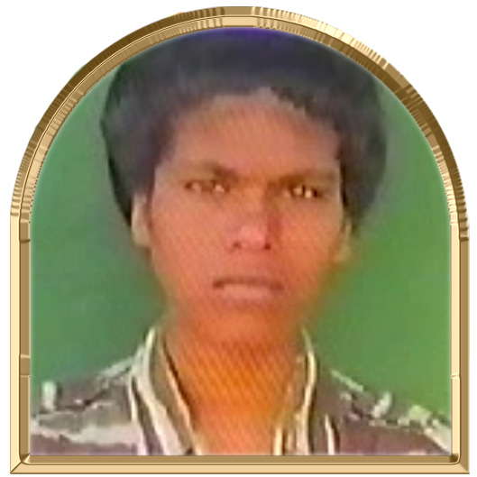 திருநங்கை (சுமங்கலி)