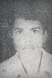 உருத்திரன் (உருத்தி)