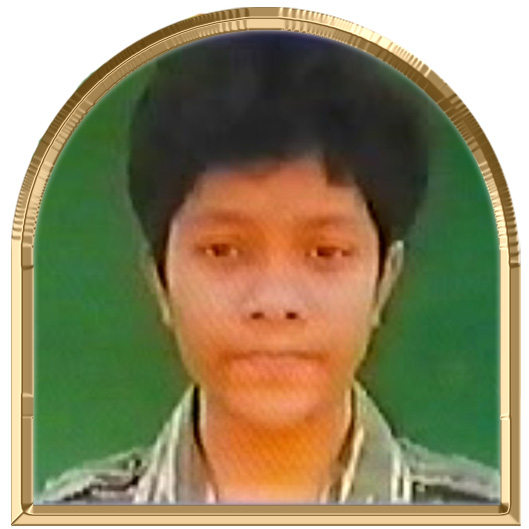 சசி