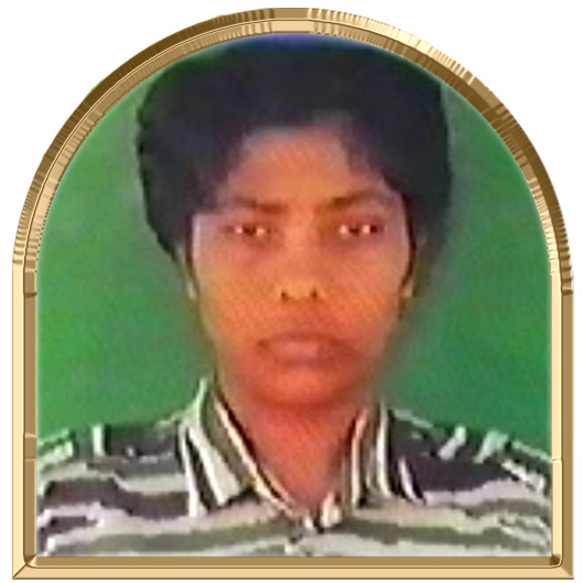 ஜெனி (மகிழ்நங்கை)