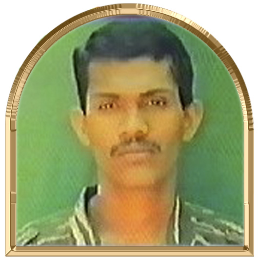 சுந்தரராஜன்