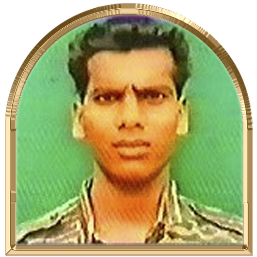 மஞ்சுதன்