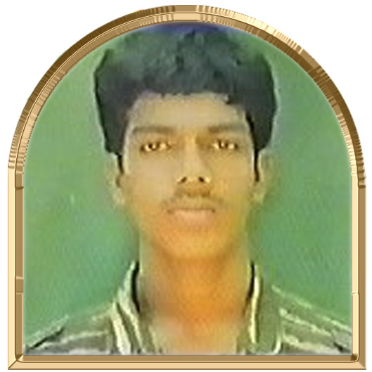 வர்ணன்