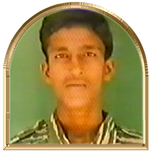 கலைச்செல்வன்
