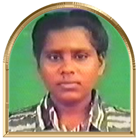 இளங்குயில்