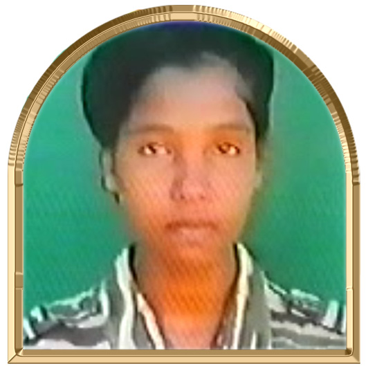 சுடர்விழி