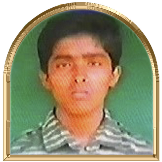 சுஜாத்தா
