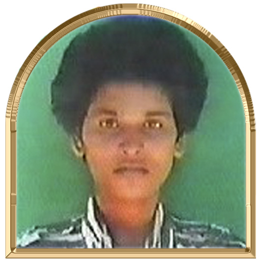 சுலக்சனா