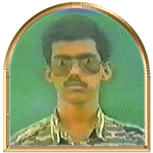மாதவன்
