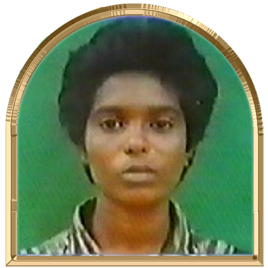 சுபத்திரா