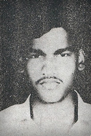 சூரி
