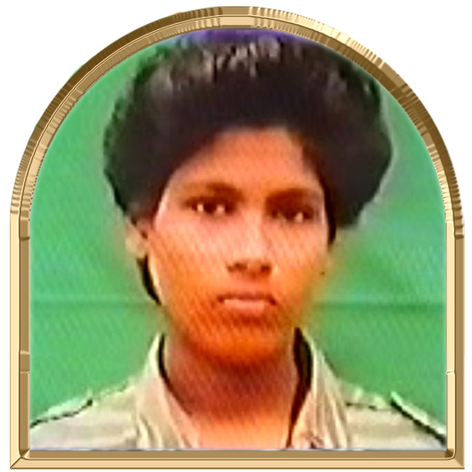மோகனா