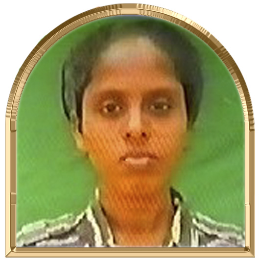 லலிதா
