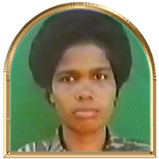 கண்ணகி