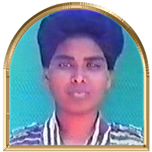 சூரியா