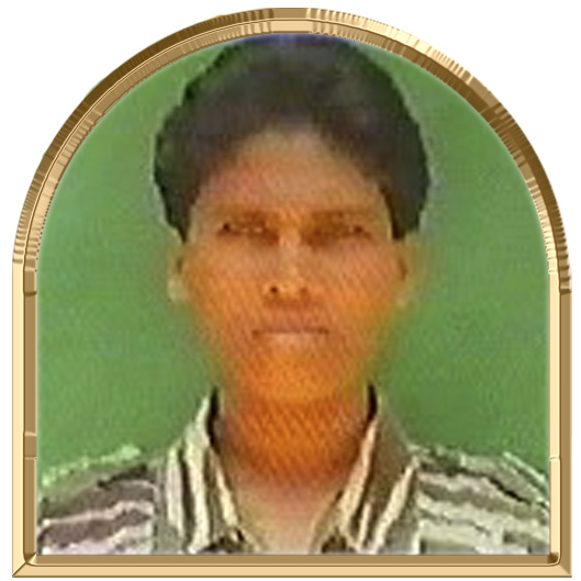 பிரபா