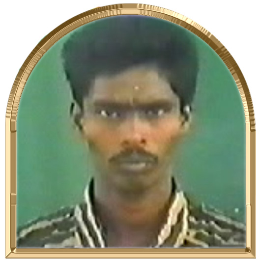 ஈழவேந்தன்