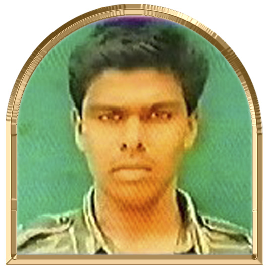 கோபாலகீதன்