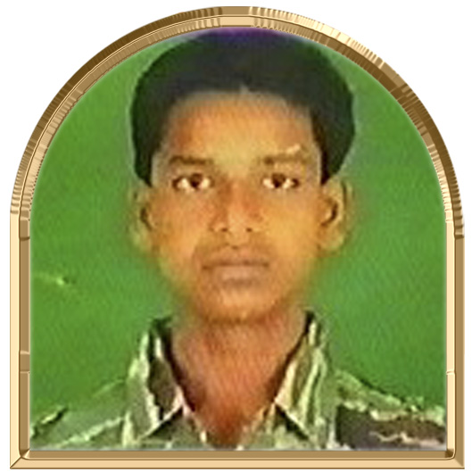 கரன் (சிற்றம்பலம்)