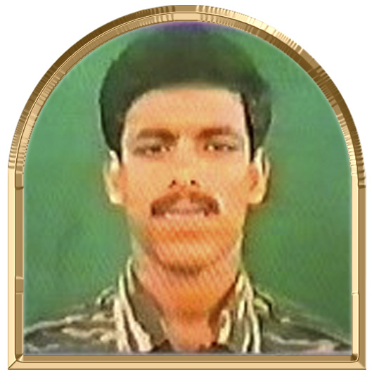 ரஜிதன்