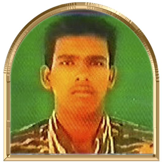 ஜெயக்குமாரன்