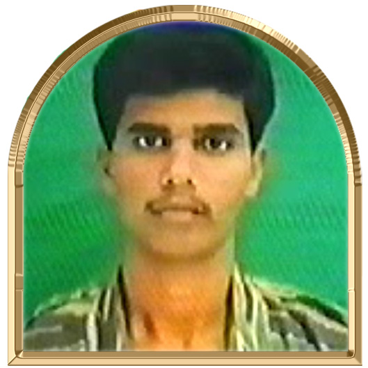 இளங்கீரன்