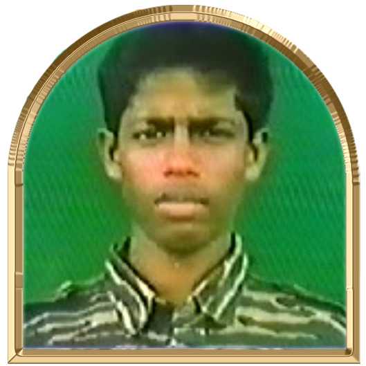 பிரதீபன்