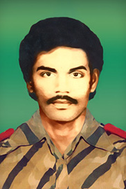 லாலா ரஞ்சன்