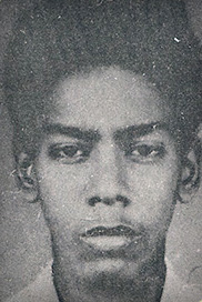 தீசன் (ஜெகதீசன்)