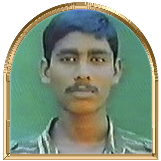 சுந்தரமோகன்