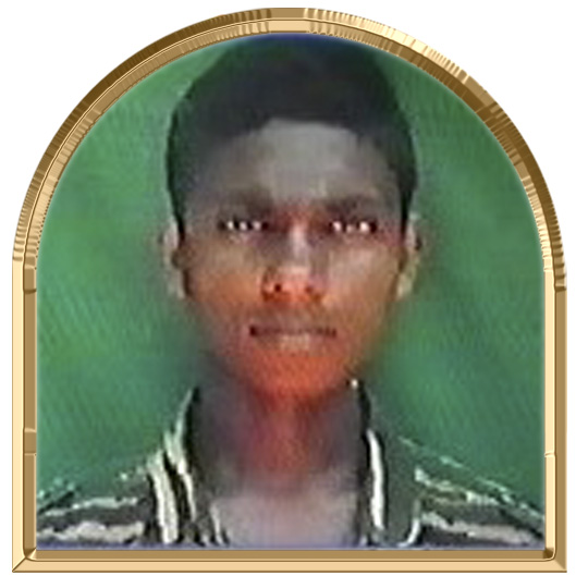 அரசன்