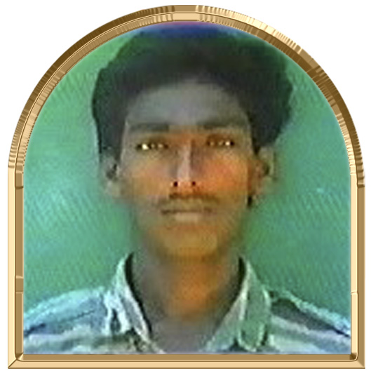 தமிழ்க்கோ