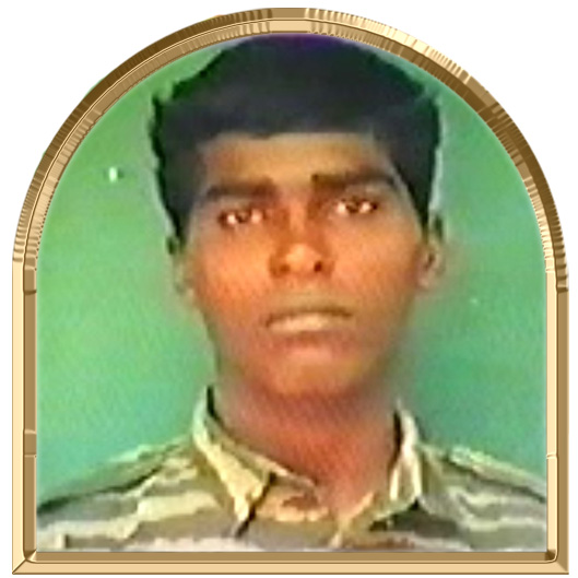 சசிகரன்