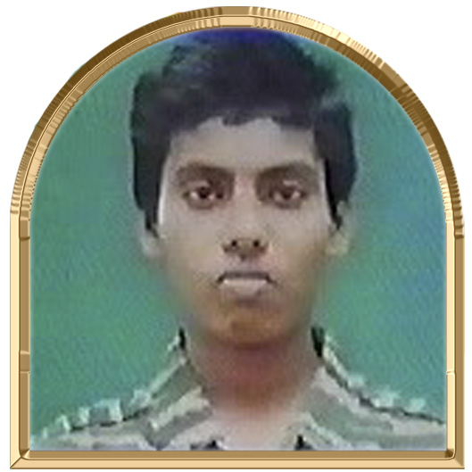 லதாதேவி