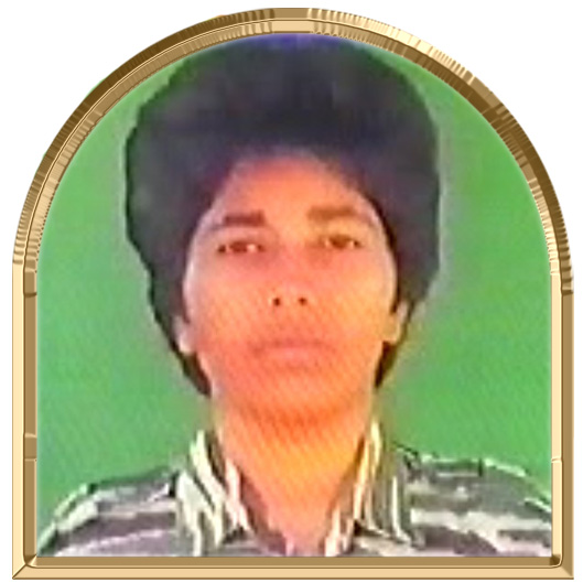 பிறேமிளா