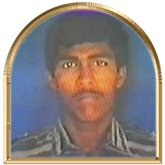 மைந்தகுமார்